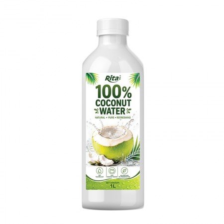 100-pure-young-coconut-water-1l-pet-bottle-wholesale-898