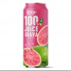 100 juice with PULP 500ml can 02