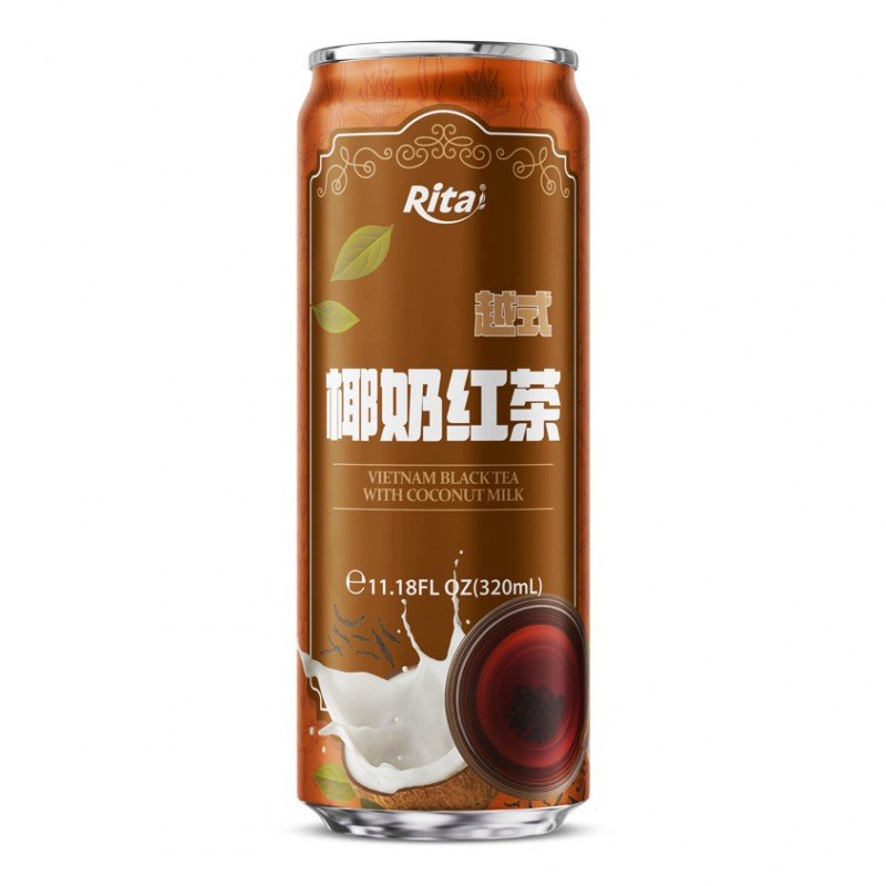 11.18-fl-oz-320ml-vietnam-black-tea-with-coconut-milk-891
