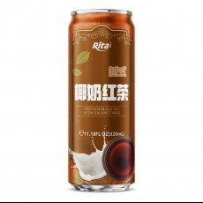 11.18-fl-oz-320ml-vietnam-black-tea-with-coconut-milk-891