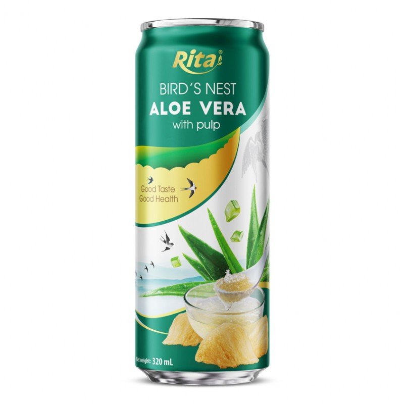 11.18-fl-oz-bird-s-nest-aloe-vera-with-pulp-717