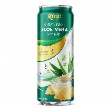 11.18-fl-oz-bird-s-nest-aloe-vera-with-pulp-717