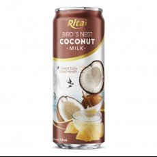 11.18-fl-oz-bird-s-nest-coconut-milk-822