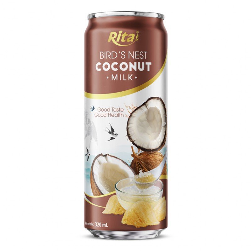 11.18-fl-oz-bird-s-nest-coconut-milk-822