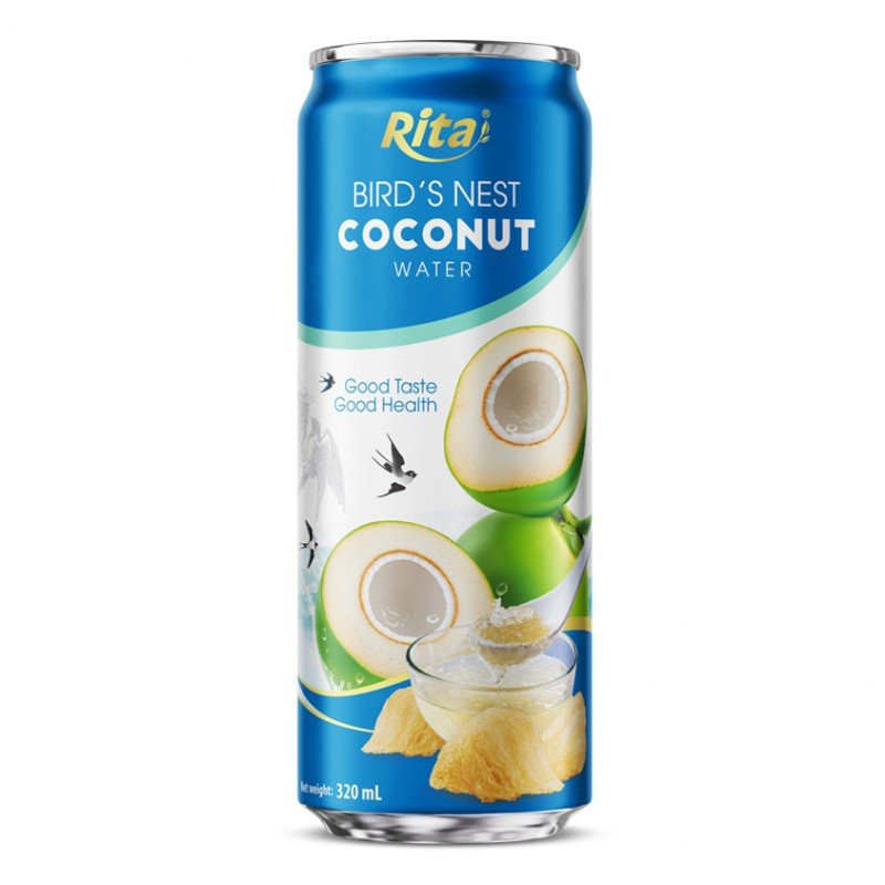 11.18-fl-oz-bird-s-nest-coconut-water-362