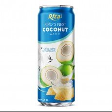 11.18-fl-oz-bird-s-nest-coconut-water-362