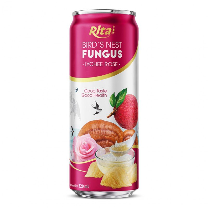 11.18-fl-oz-bird-s-nest-fugus-lychee-rose-422