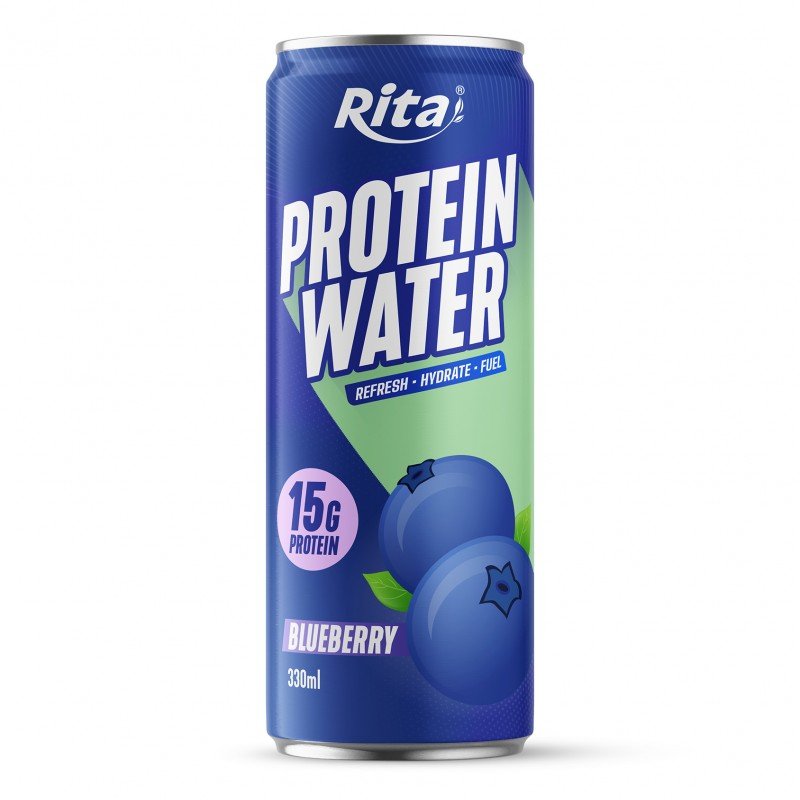 15g-protein-rita-protein-water-with-blueberry-993