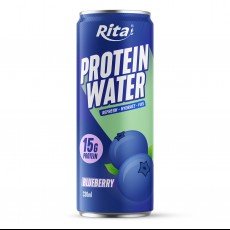 15g-protein-rita-protein-water-with-blueberry-993