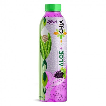 16.9-fl-oz-rita-aloe-vera-drink-with-chia-seed-grape-flavor-pet-bottle-919