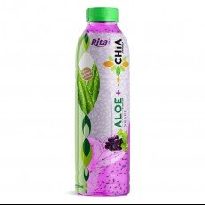 16.9-fl-oz-rita-aloe-vera-drink-with-chia-seed-grape-flavor-pet-bottle-919