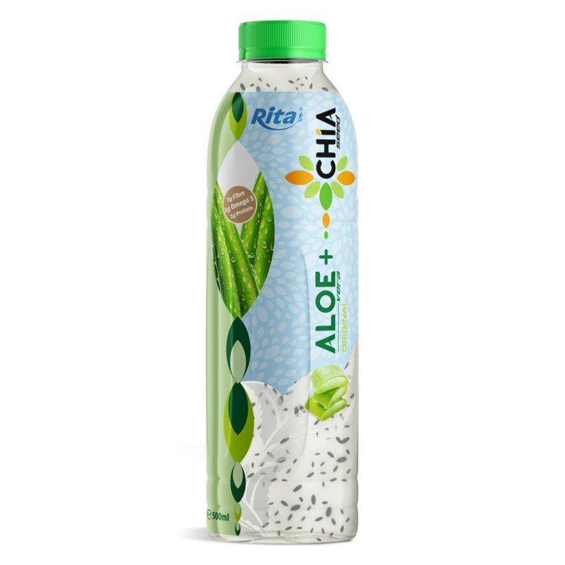 16.9-fl-oz-rita-aloe-vera-drink-with-chia-seed-original-flavor-pet-bottle-329