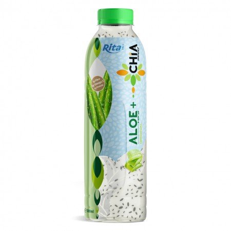 16.9-fl-oz-rita-aloe-vera-drink-with-chia-seed-original-flavor-pet-bottle-329