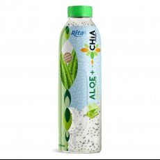 16.9-fl-oz-rita-aloe-vera-drink-with-chia-seed-original-flavor-pet-bottle-329