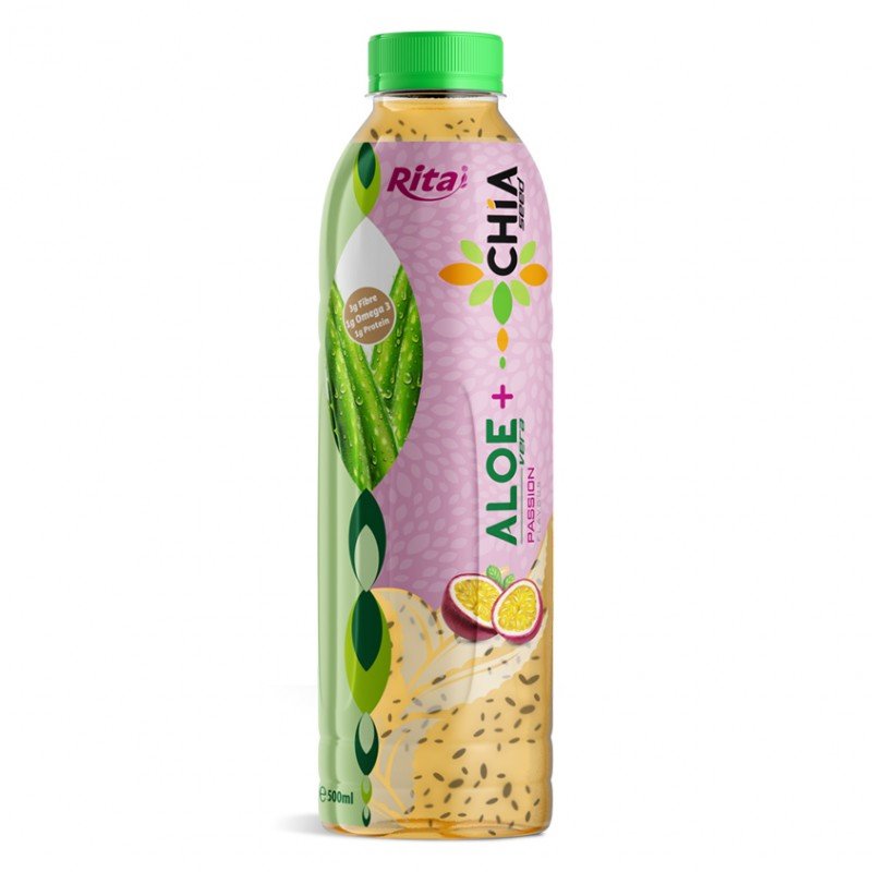16.9-fl-oz-rita-aloe-vera-drink-with-chia-seed-passion-fruit-flavor-pet-bottle-787