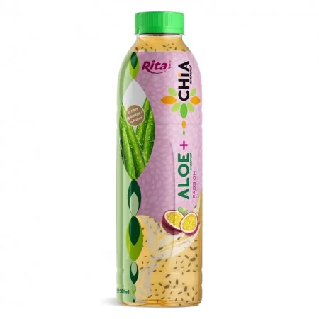 16.9-fl-oz-rita-aloe-vera-drink-with-chia-seed-passion-fruit-flavor-pet-bottle-787