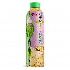 16.9-fl-oz-rita-aloe-vera-drink-with-chia-seed-passion-fruit-flavor-pet-bottle-787