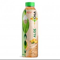 16.9-fl-oz-rita-aloe-vera-drink-with-chia-seed-peach-flavor-pet-bottle-853