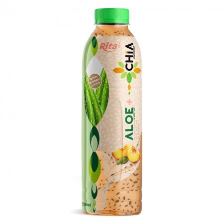 16.9-fl-oz-rita-aloe-vera-drink-with-chia-seed-peach-flavor-pet-bottle-853