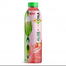 16.9-fl-oz-rita-aloe-vera-drink-with-chia-seed-strawberry-flavor-pet-bottle-962