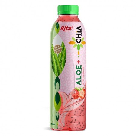16.9-fl-oz-rita-aloe-vera-drink-with-chia-seed-strawberry-flavor-pet-bottle-962