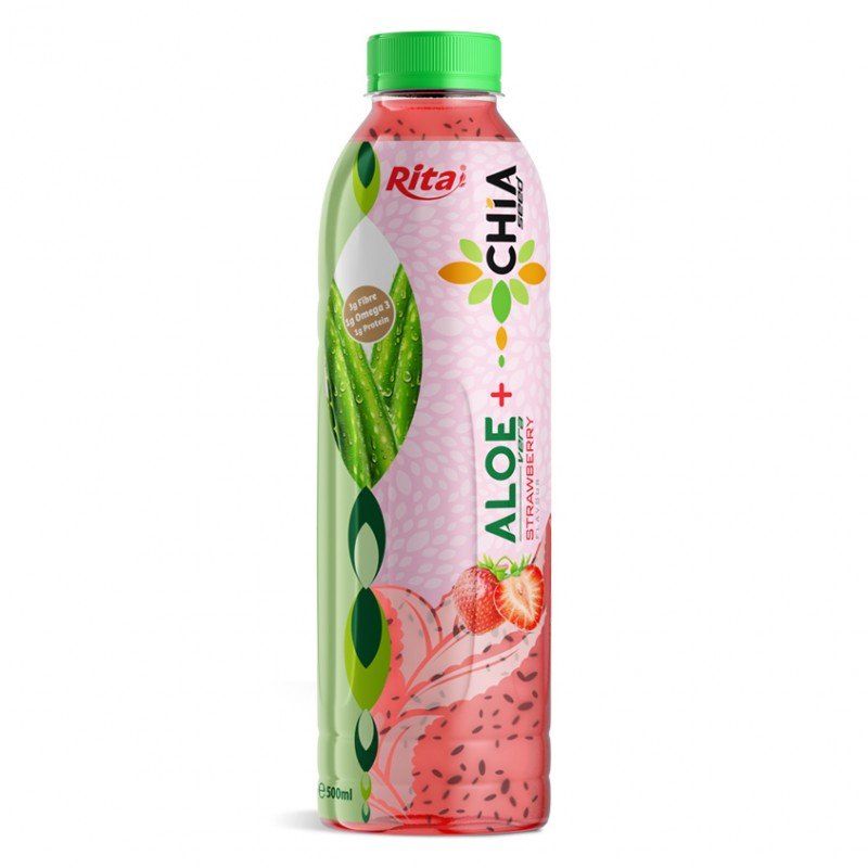 16.9-fl-oz-rita-aloe-vera-drink-with-chia-seed-strawberry-flavor-pet-bottle-962