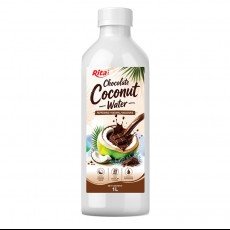 1l-pp-bottle-chocolate-coconut-water-refreshing-natural-delicious-318