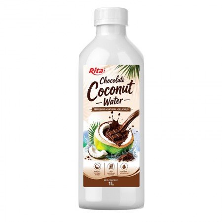 1l-pp-bottle-chocolate-coconut-water-refreshing-natural-delicious-318