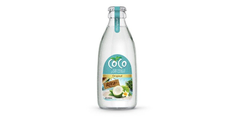 250ml-glass-bottle-original