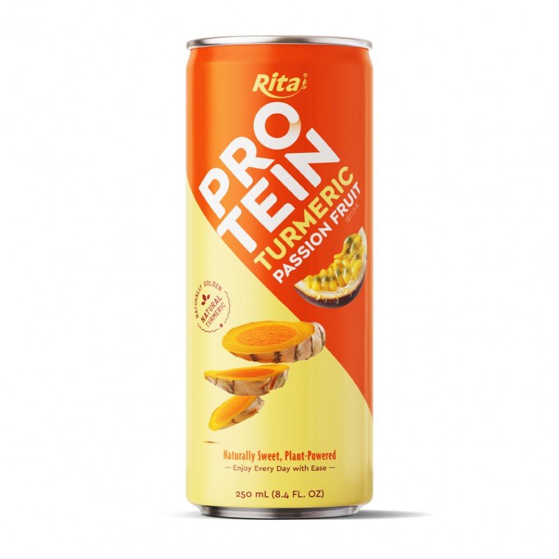 250ml-rita-turmeric-passion-fruit-drinks-original-protein-slim-can-782