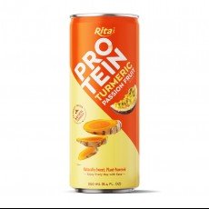 250ml-rita-turmeric-passion-fruit-drinks-original-protein-slim-can-782