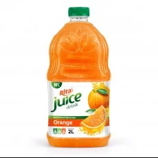 2L PET Juice 06