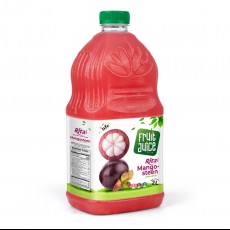 2L PET Juice 10