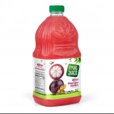 2L PET Juice 10