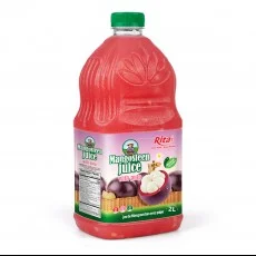 2L PET Juice with Pulp 03