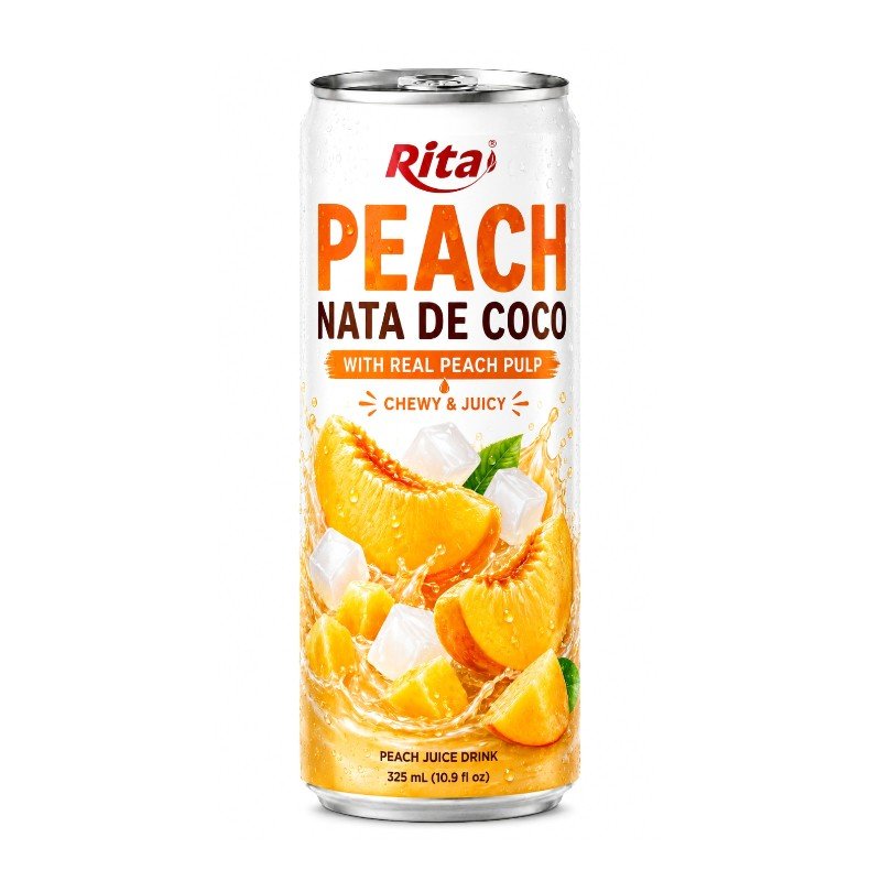 325-ml-10.9-fl-oz-peach-nata-de-coco-with-real-peach-pulp-248