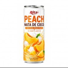325-ml-10.9-fl-oz-peach-nata-de-coco-with-real-peach-pulp-248