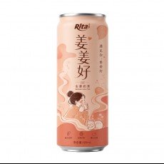 325ml-cans-ginger-milk-tea-drink-658