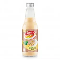 4-Soya