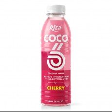 500ml-active-hydration-coconut-water-with-electrolytes-cherry-flavor-735