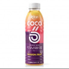 500ml-coconut-water-with-electrolytes-and-passion-fruit-flavor-pet-bottle-350