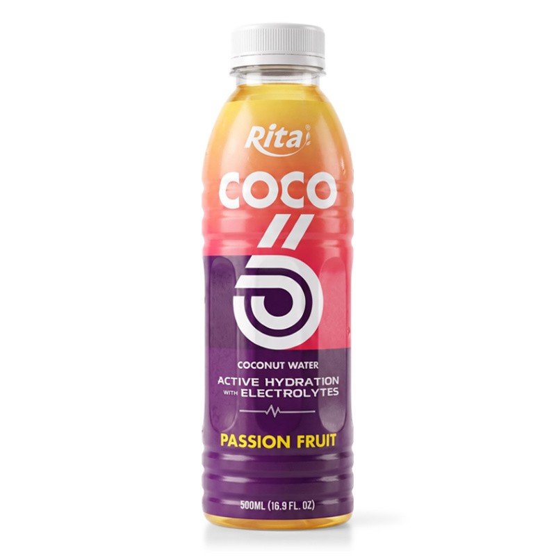 500ml-coconut-water-with-electrolytes-and-passion-fruit-flavor-pet-bottle-350