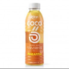 500ml-coconut-water-with-electrolytes-and-pineapple-flavor-pet-bottle-273