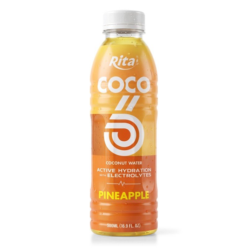 500ml-coconut-water-with-electrolytes-and-pineapple-flavor-pet-bottle-273