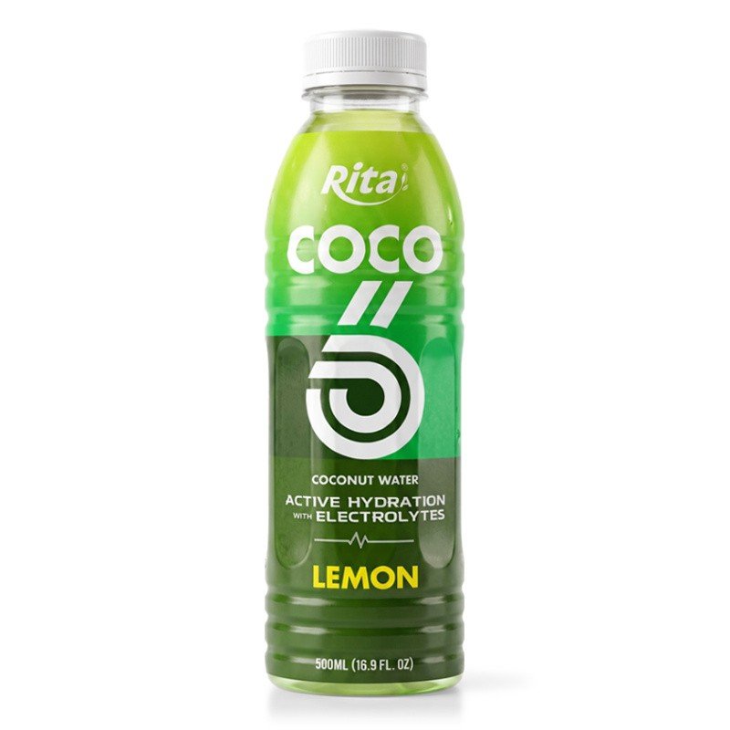 500ml-lemon-flavored-coconut-water-with-electrolytes-pet-bottle-545