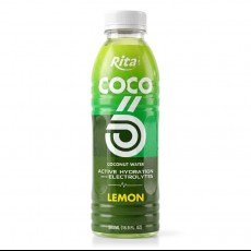 500ml-lemon-flavored-coconut-water-with-electrolytes-pet-bottle-545