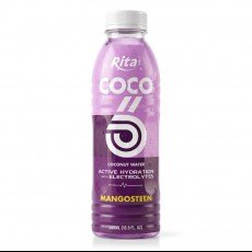500ml-mangosteen-flavored-coconut-water-with-electrolytes-pet-bottle-392