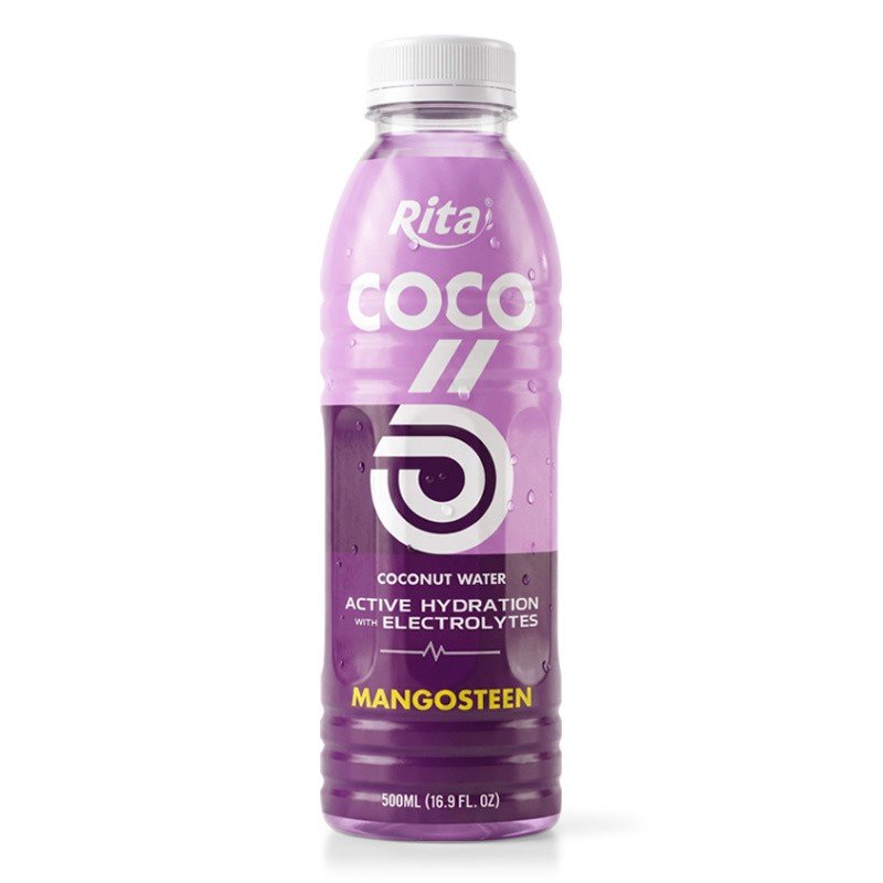 500ml-mangosteen-flavored-coconut-water-with-electrolytes-pet-bottle-392