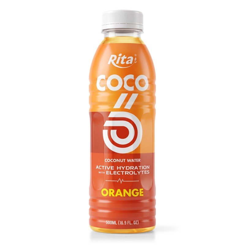 500ml-orange-flavored-coconut-water-with-electrolytes-pet-bottle-27