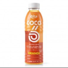 500ml-orange-flavored-coconut-water-with-electrolytes-pet-bottle-27